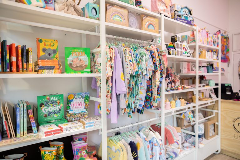 kulture garage flemington 31 768x512