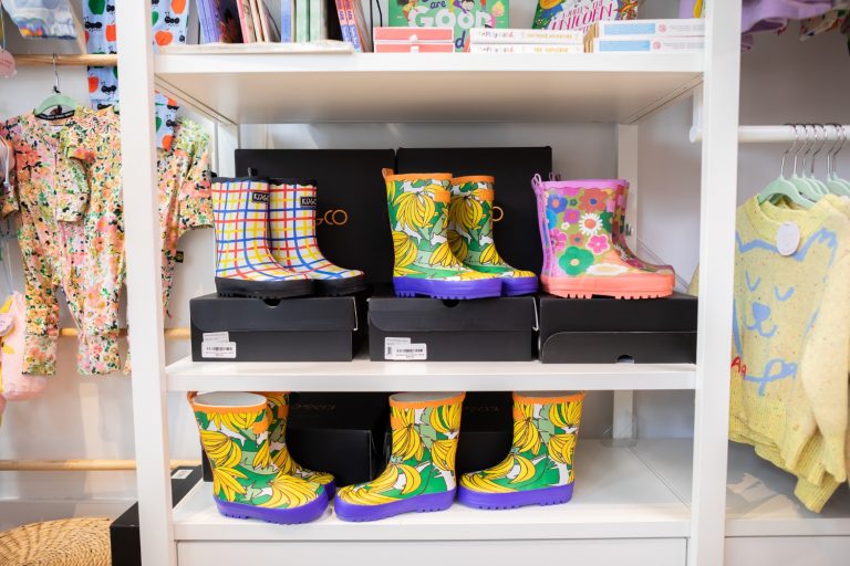 kulture garage flemington 32 768x512