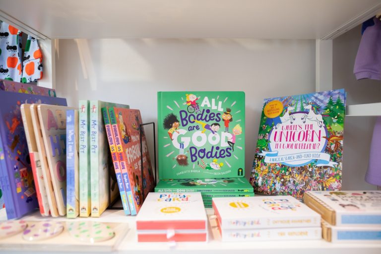 kulture garage flemington 33 768x512