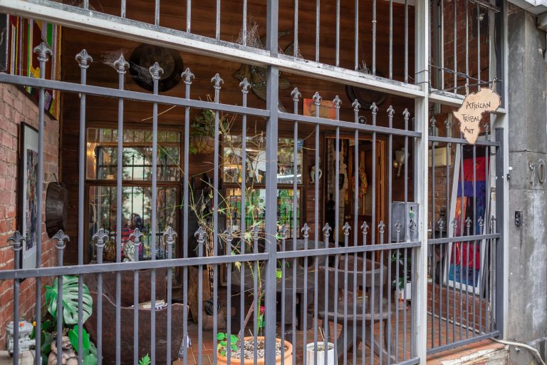 kulture garage flemington 34 768x512