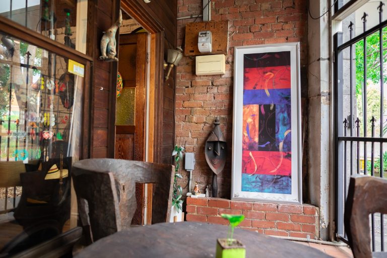 kulture garage flemington 39 768x512