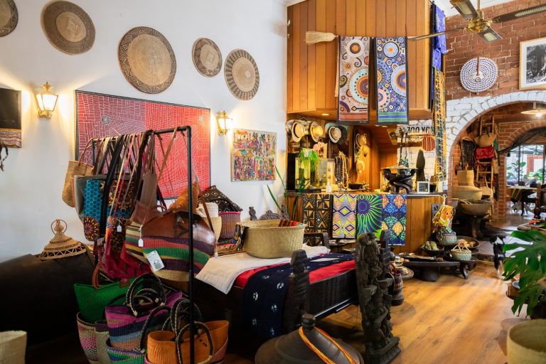 kulture garage flemington 42 768x512