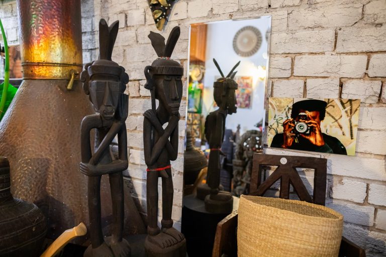 kulture garage flemington 768x512