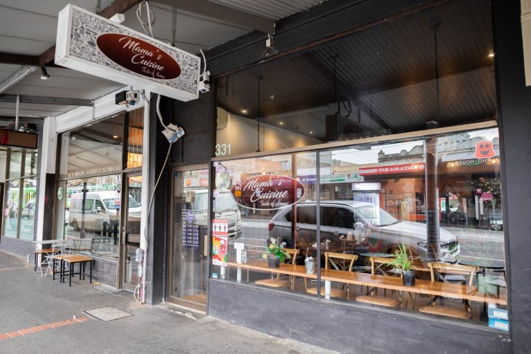 mamas cuisine flemington 1 768x512