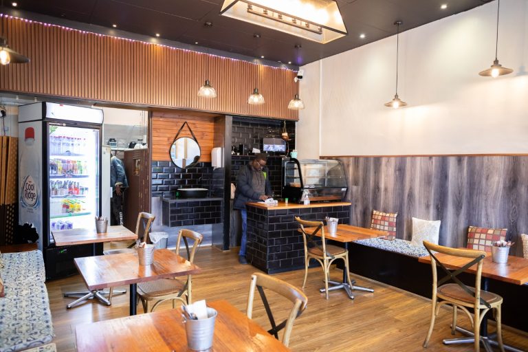 mamas cuisine flemington 3 768x512