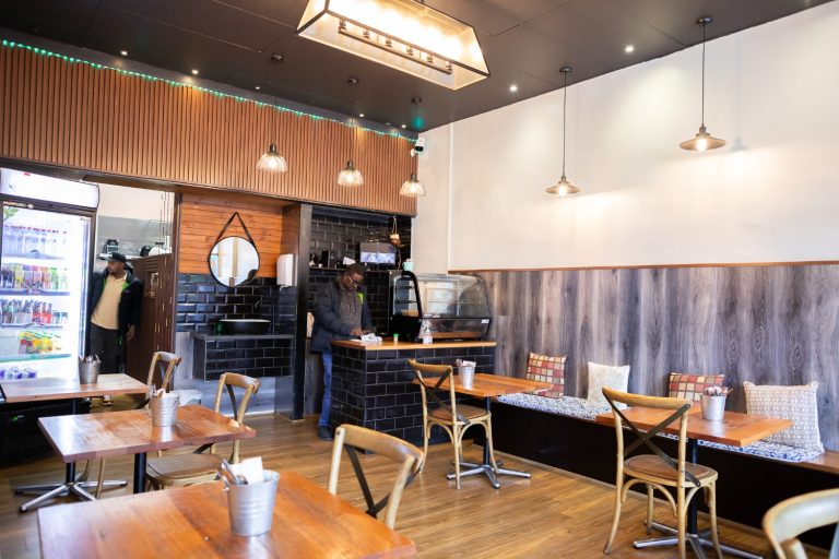 mamas cuisine flemington 4 768x512