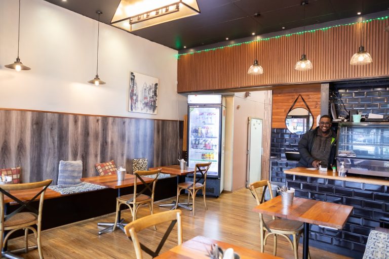 mamas cuisine flemington 5 768x512