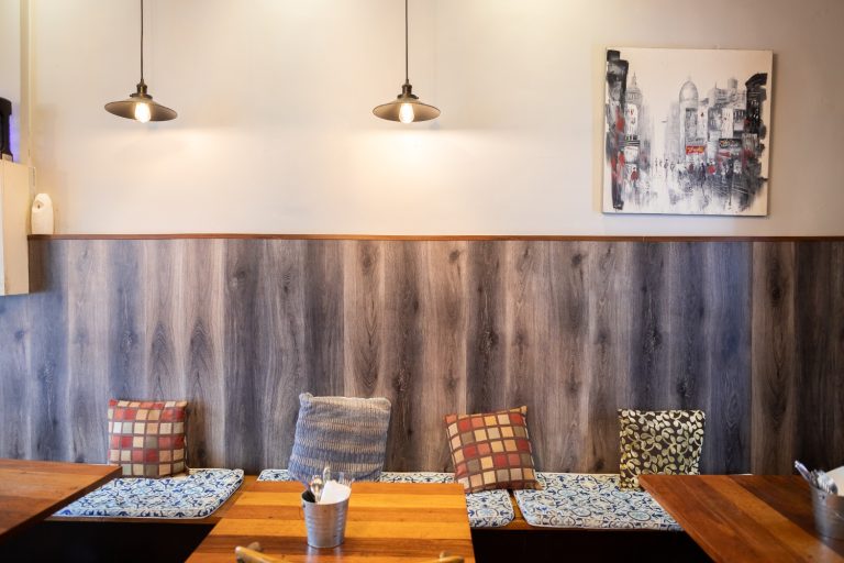 mamas cuisine flemington 6 768x512