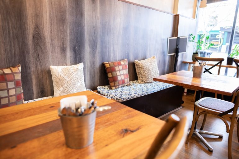 mamas cuisine flemington 7 768x512