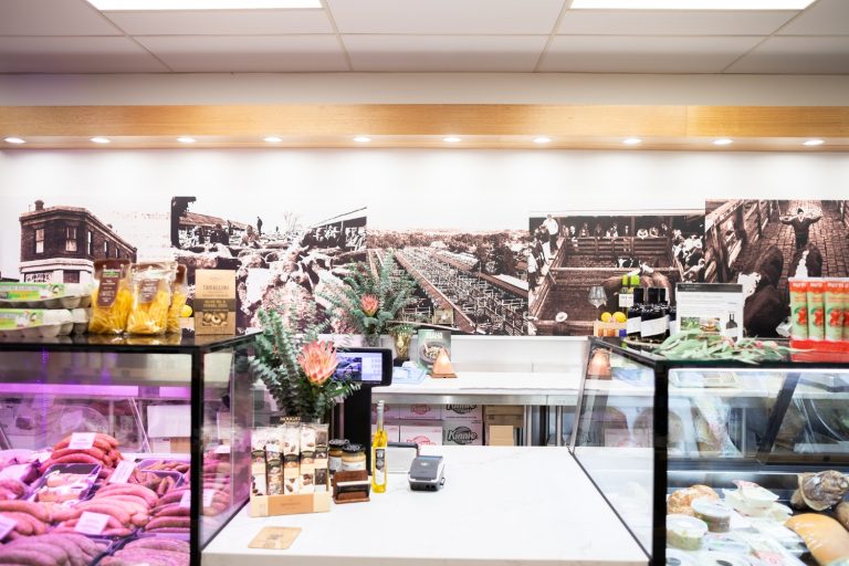 matthews the artisan butcher flemington 10 768x512