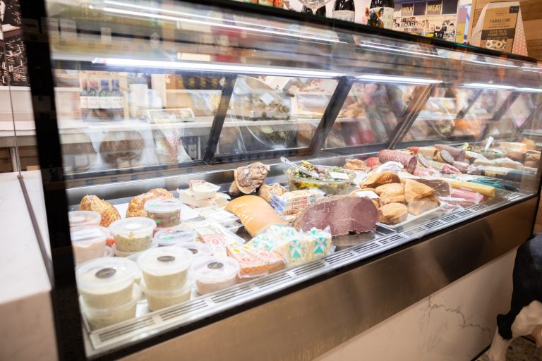 matthews the artisan butcher flemington 11 768x512