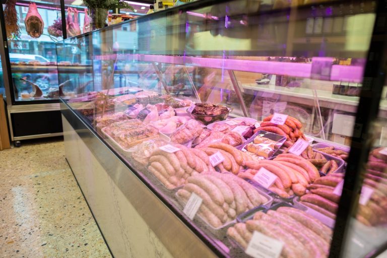 matthews the artisan butcher flemington 12 768x512