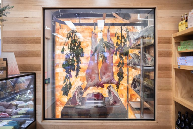 matthews the artisan butcher flemington 13 768x512