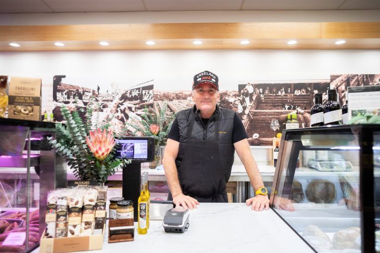 matthews the artisan butcher flemington 14 768x512