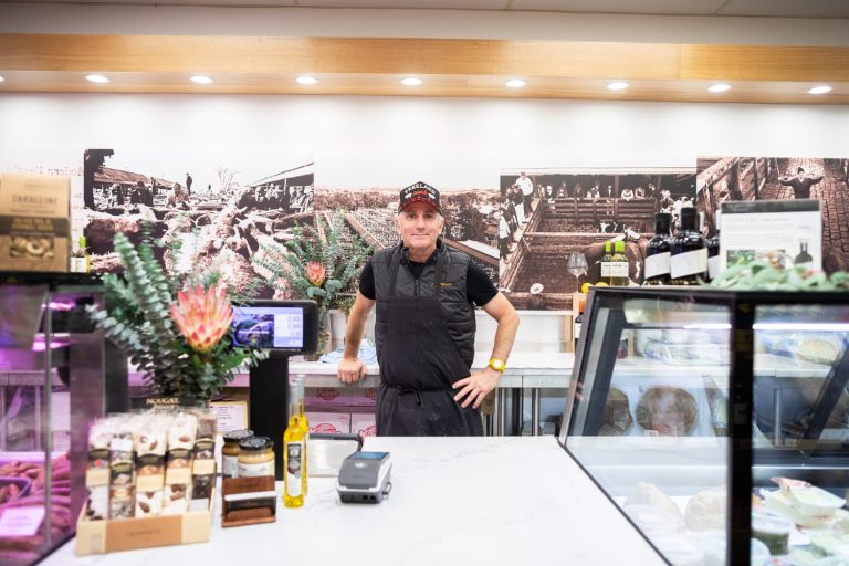 matthews the artisan butcher flemington 15 768x512