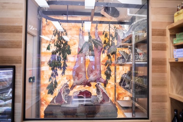 matthews the artisan butcher flemington 16 768x512