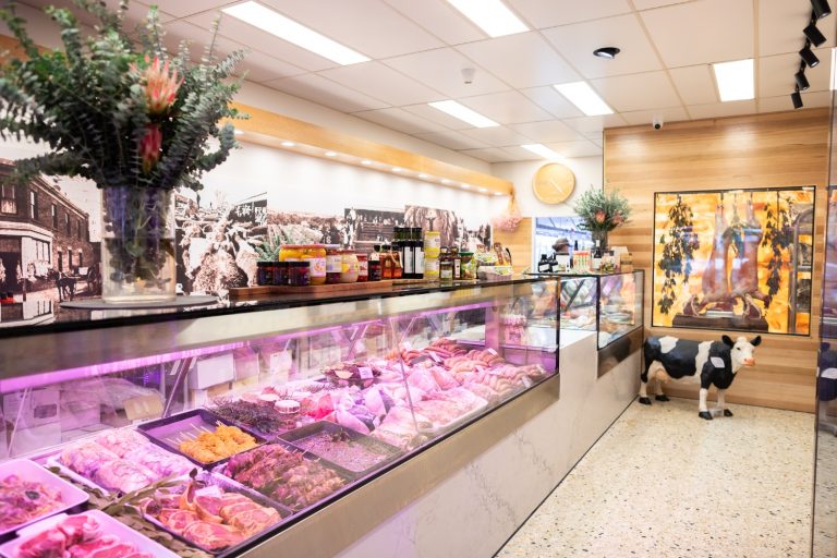 matthews the artisan butcher flemington 4 768x512