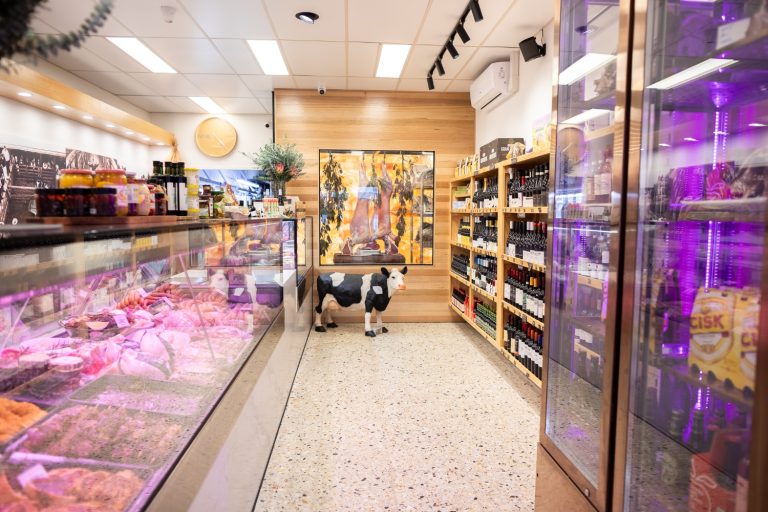 matthews the artisan butcher flemington 5 768x512