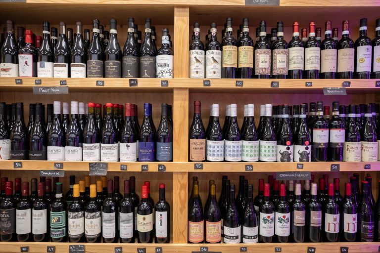 matthews the artisan butcher flemington 8 768x512