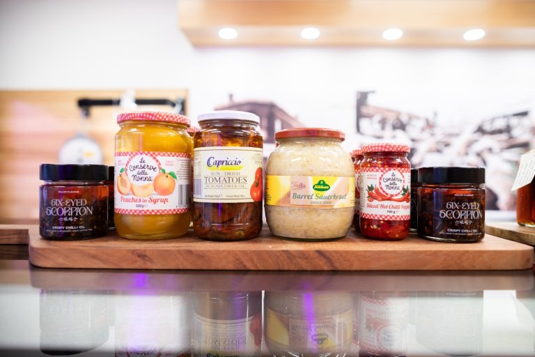 matthews the artisan butcher flemington 9 768x512