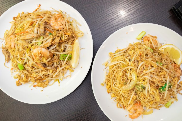 myong tufo flemington 10 768x512