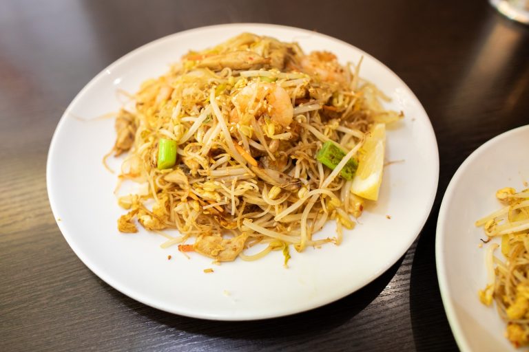 myong tufo flemington 11 768x512