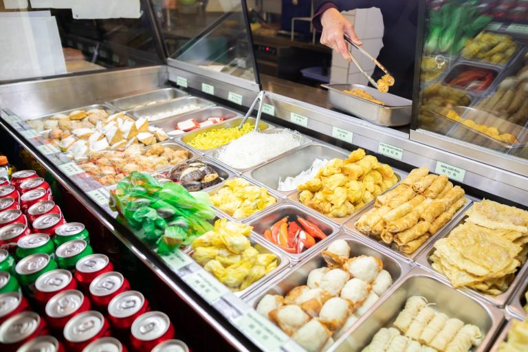 myong tufo flemington 12 768x512