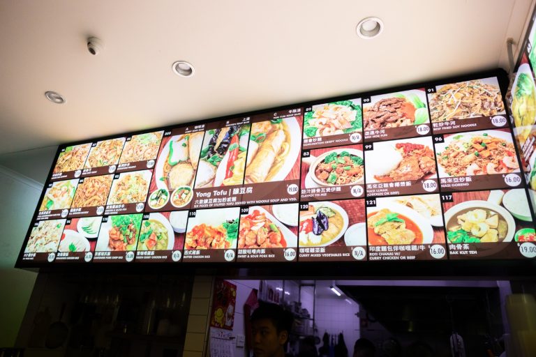 myong tufo flemington 13 768x512