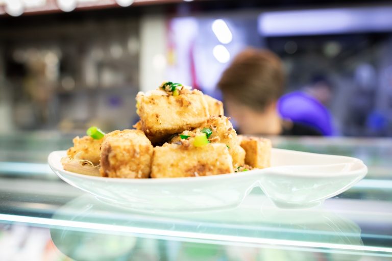 myong tufo flemington 15 768x512