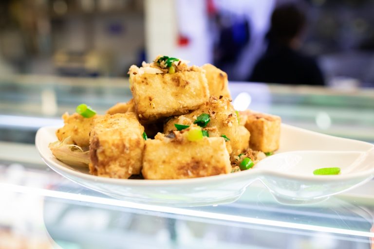 myong tufo flemington 16 768x512