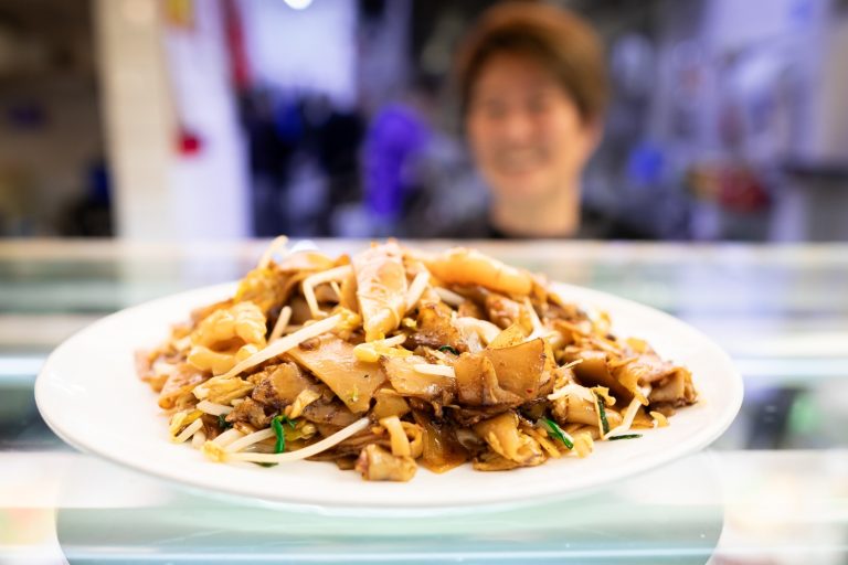 myong tufo flemington 17 768x512