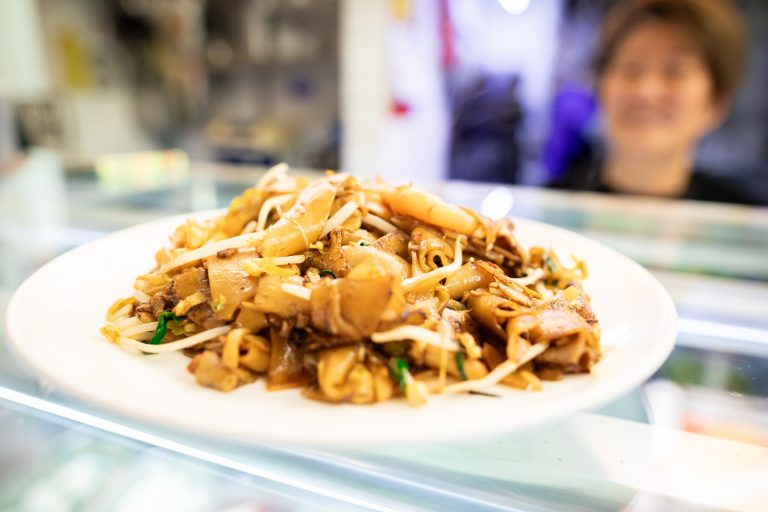 myong tufo flemington 18 768x512