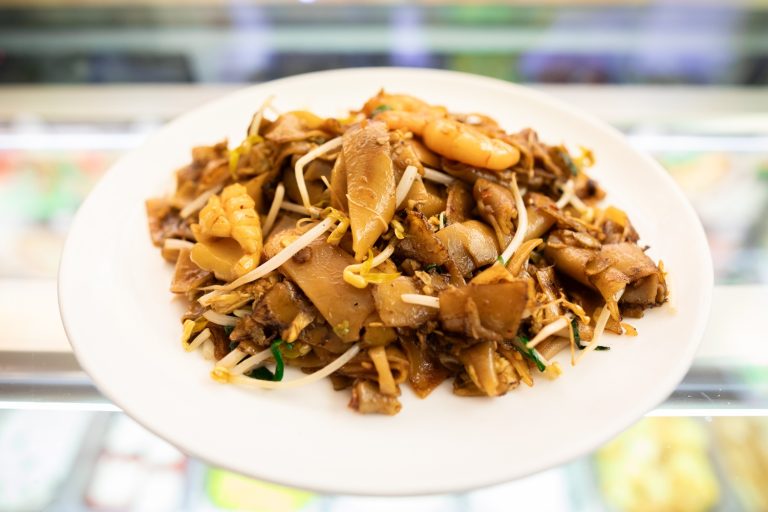 myong tufo flemington 19 768x512