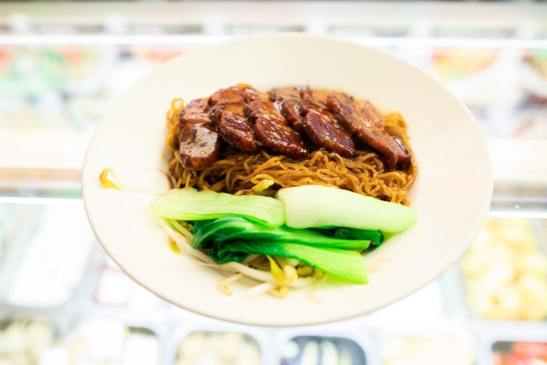 myong tufo flemington 20 768x512