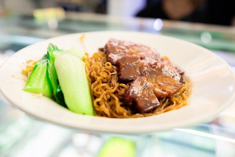 myong tufo flemington 21 768x512