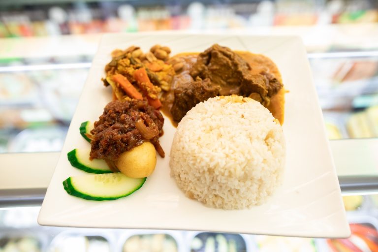 myong tufo flemington 22 768x512