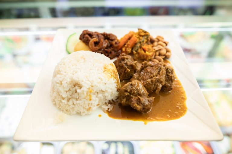 myong tufo flemington 23 768x512