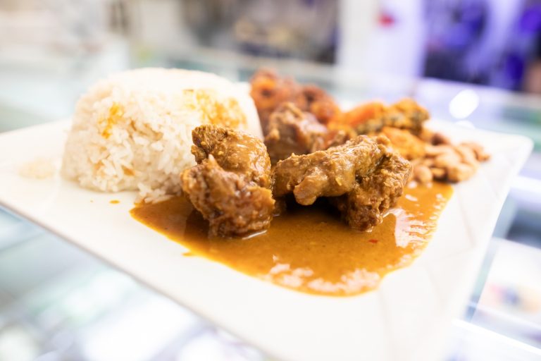 myong tufo flemington 24 768x512