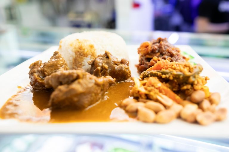 myong tufo flemington 25 768x512