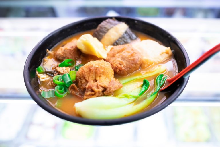 myong tufo flemington 26 768x512