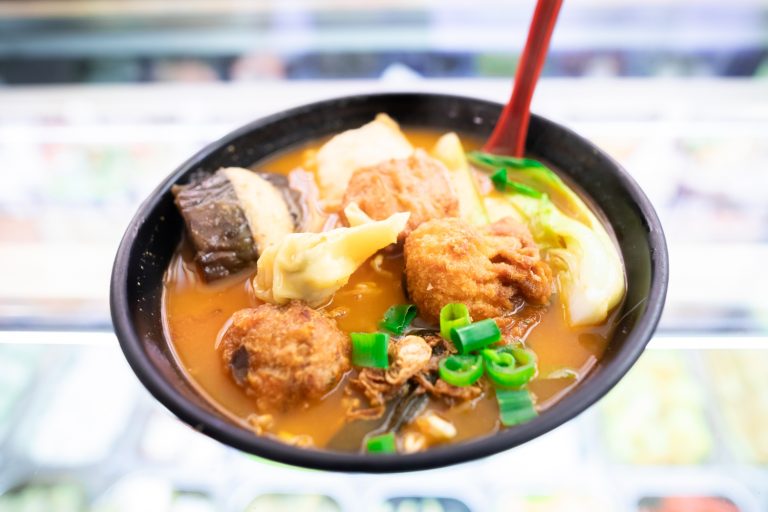 myong tufo flemington 27 768x512