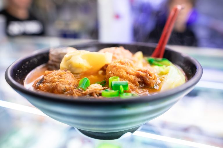 myong tufo flemington 28 768x512