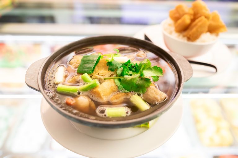 myong tufo flemington 30 768x512