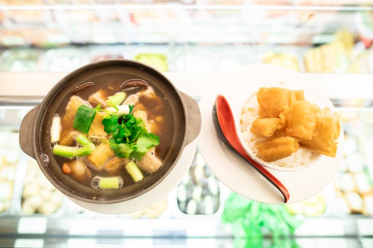 myong tufo flemington 31 768x512