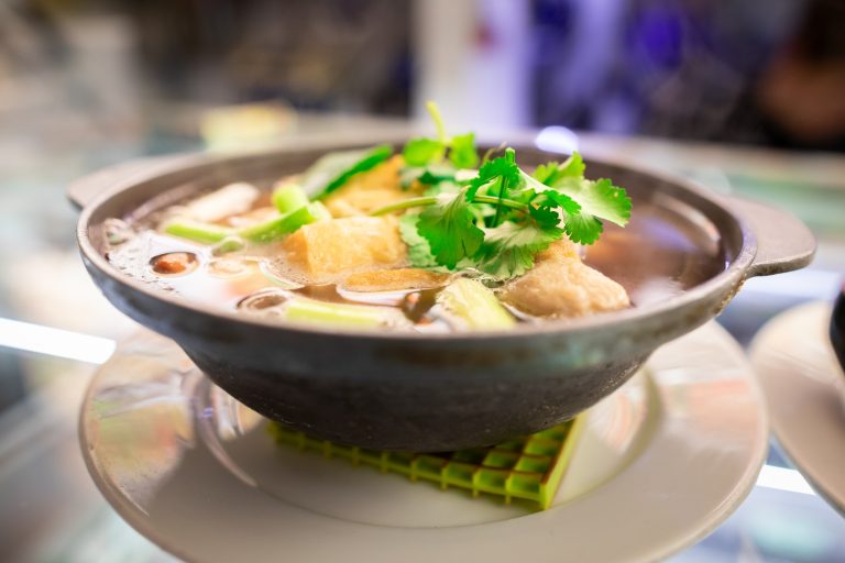 myong tufo flemington 32 768x512