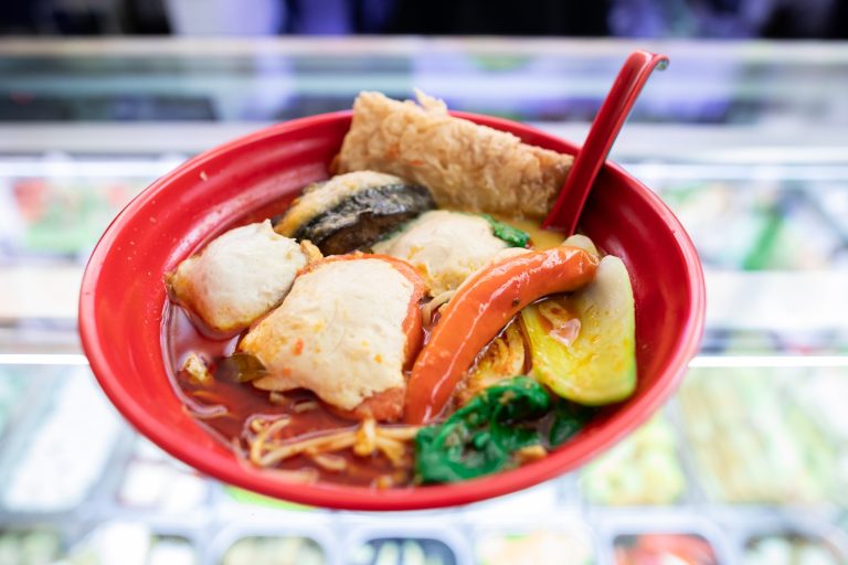 myong tufo flemington 33 768x512