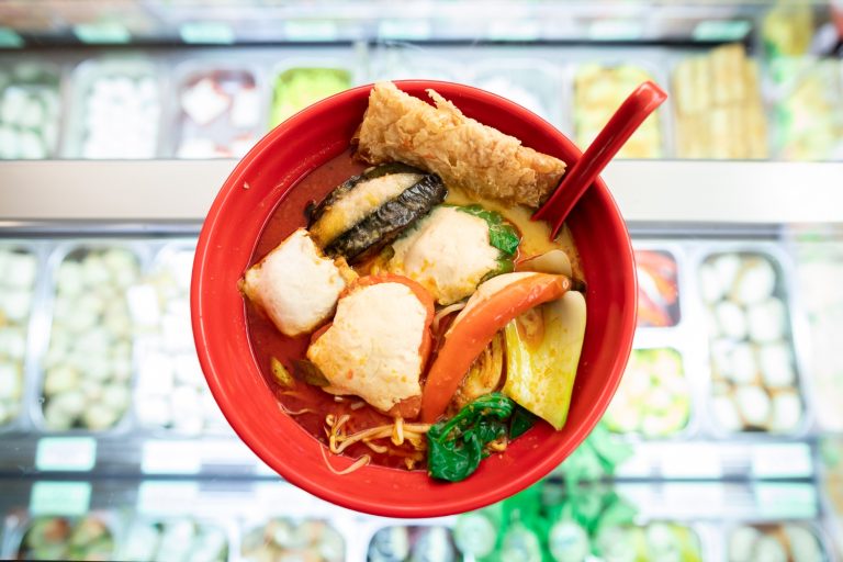 myong tufo flemington 34 768x512