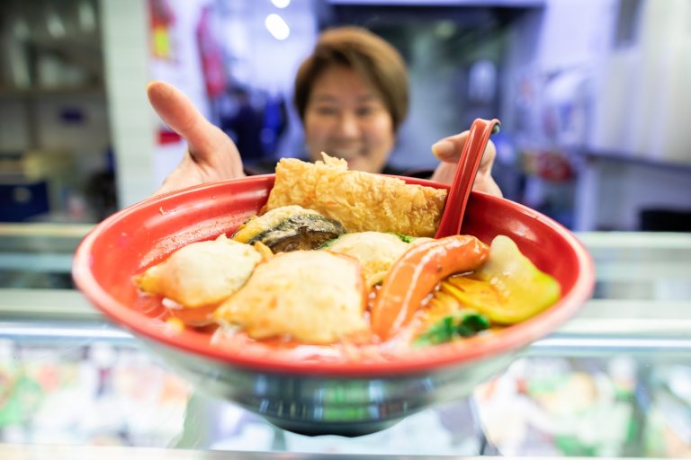 myong tufo flemington 35 768x512