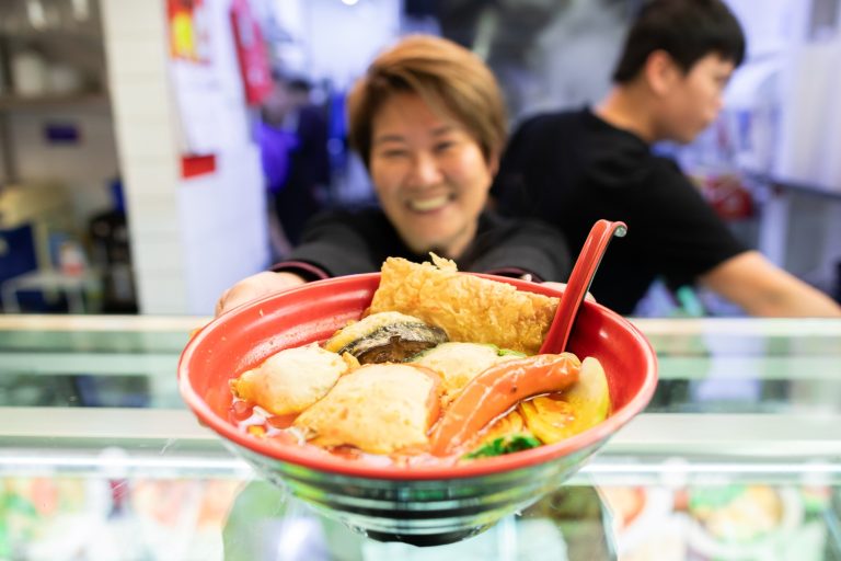 myong tufo flemington 36 768x512