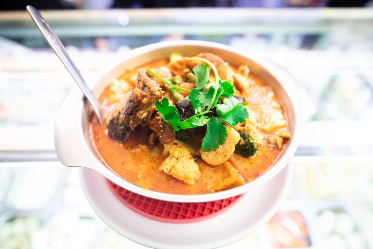 myong tufo flemington 37 768x512